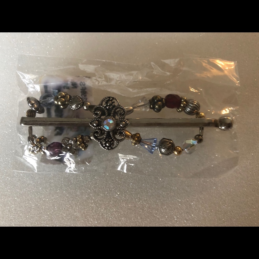 Lilla Rose 🌹 high quality hair accessory